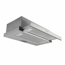 Graded caple tsch601 for sale  BIRMINGHAM