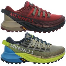 Merrell agility peak gebraucht kaufen  Wrestedt