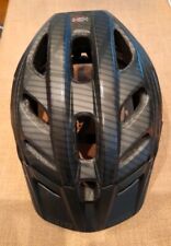 Fahrradhelm giro gebraucht kaufen  Arnstadt