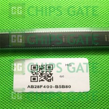 2PCS INTEL AB28F400B5B80 AB28F400-B5B80 AB28F400 B5B80 SOP-44 comprar usado  Enviando para Brazil