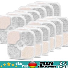 20er pack trinkbrunnenfilter gebraucht kaufen  Buseck