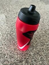 Garrafa de água Nike Hyperfuel Squeeze comprar usado  Enviando para Brazil