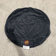 Lovesac mini bean for sale  Wichita
