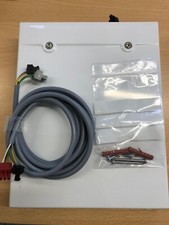 Ubiflux vigor w325 for sale  BRISTOL