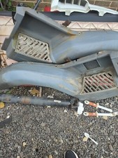 Daf lf45 passenger for sale  HALIFAX