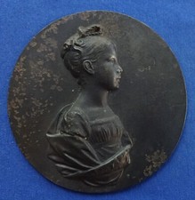 Luise preußen 1776 gebraucht kaufen  Ludwigsburg