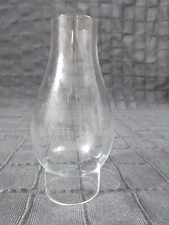 ollampe glas gebraucht kaufen ollampe glas gebraucht kaufen Wallersdorf