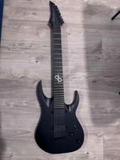Solar a2.7c string for sale  BIRMINGHAM