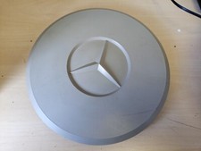 mercedes benz nabenkappen nabendeckel k gebraucht kaufen mercedes benz nabenkappen nabendeckel k gebraucht kaufen Lüneburg