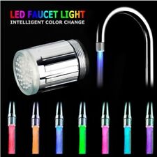 rubinetto led cascata in vendita usato rubinetto led cascata in vendita usato Zandobbio