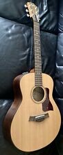 Taylor gte urban for sale  MANCHESTER