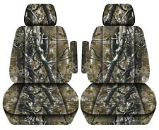 Seat covers fits for sale  Rancho Cucamonga