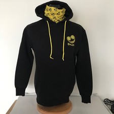 Alton towers smiler for sale  STONEHOUSE