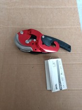Brand new petzl d'occasion  Expédié en Belgium