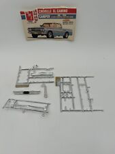 Amt ertl chevelle for sale  Moberly