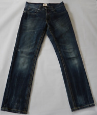 Damen jeans schlag gebraucht kaufen  Bohmte