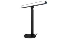 Logitech litra beam usato  Spedire a Italy