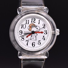 Vtg armitron peanuts for sale  Fullerton