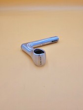 Vorbau shimano dura gebraucht kaufen  Filderstadt