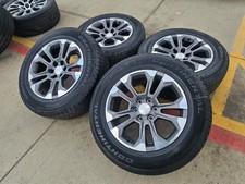 Chevy tahoe silverado for sale  Houston