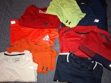 nike running usato nike running usato  Monza