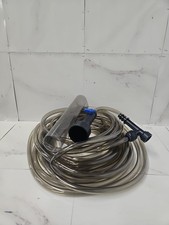 Vevor aquarium vacuum for sale  ROCHDALE