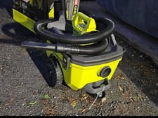 small wet dry vacuum for sale small wet dry vacuum for sale Metuchen