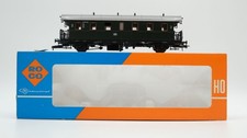 Roco 44201 donnerbüchse gebraucht kaufen  Viersen