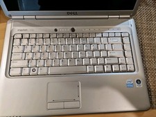 Computador portátil envio rápido DELL PP29L Inspiron 1525 15 polegadas 1.86GHz 1024MB memória comprar usado  Enviando para Brazil