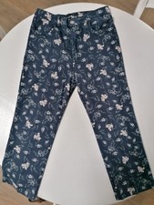 Cote anglaise pantalon d'occasion Cote anglaise pantalon d'occasion  Rinxent