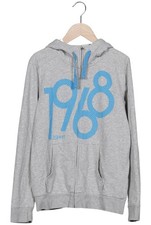 Esprit kapuzenpullover damen gebraucht kaufen  Berlin