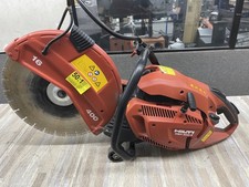 Hilti dsh 900x for sale  Saddle Brook