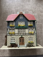 Vero thüringer hof gebraucht kaufen  Remscheid