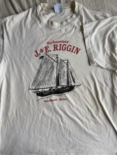 Adult large vintage for sale  Middle River
