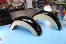 1457 harley davidson for sale  Murphy