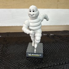 Michelin man bobble for sale  Horton