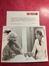 Aging stripper faint for sale  West Hartford