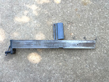 Sears craftsman jointer for sale  Cuyahoga Falls