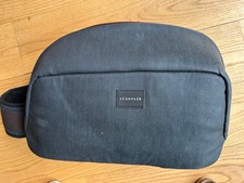 crumpler tasche gebraucht kaufen  Planegg