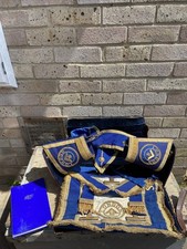 Vintage masons london for sale  COLCHESTER