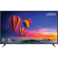 Smart vizio smart for sale  USA