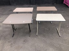 Caravan free standing for sale  LOUGHBOROUGH