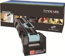 fotocondutor lexmark comprar usado fotocondutor lexmark comprar usado Enviando para Brazil