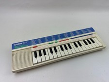 Vintage casio tone for sale  Arvada