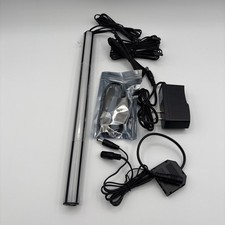 Inch safe lighting for sale  Soddy Daisy