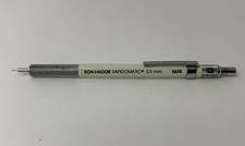 Vintage mechanical pencil for sale  Mountain Top