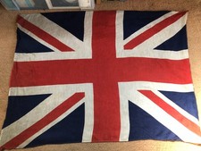 union jack flag cotton for sale union jack flag cotton for sale OSSETT