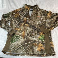 Habit camo quarter for sale  Springfield