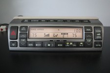 2002 2008 lexus for sale  Stockton
