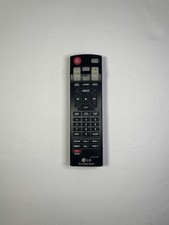 Remote control akb73575421 for sale  Lancaster